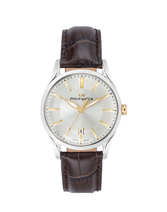 Часы Philip Watch Sunray 8251180004